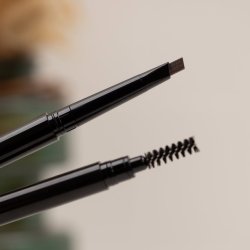 Brown Brow Pencil - Valentin beautyline