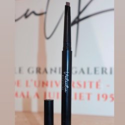 Brown Brow Pencil - Valentin beautyline