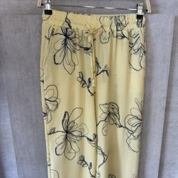 Bukser l�se bloom 