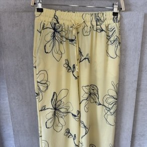 Bukser l�se bloom 