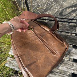 Bumbag rygs�k Karen