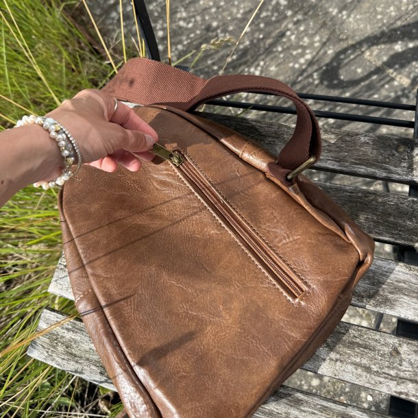Bumbag rygs�k Karen