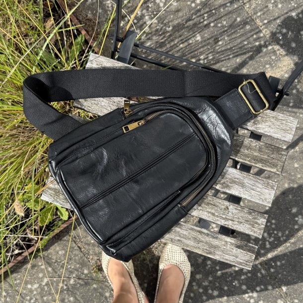 Bumbag rygs�k Karen