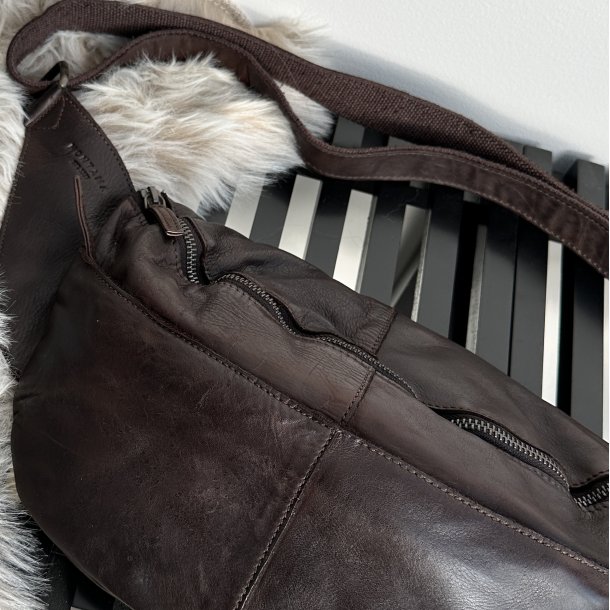 Liberty Bumbag skind