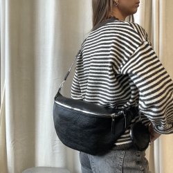 Bumbag Nora