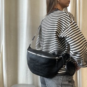 Bumbag Nora