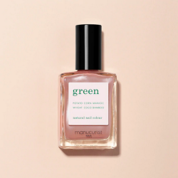 Neglelak CARNATION - Manucurist