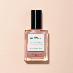 Neglelak CARNATION - Manucurist