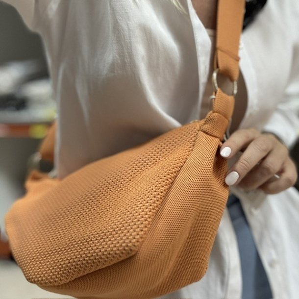 Crossbody Celina 