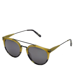 Certaldo Solbrille Olive