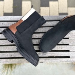 Stvle IT'S A KIND OF MAGIC skind str 36-41