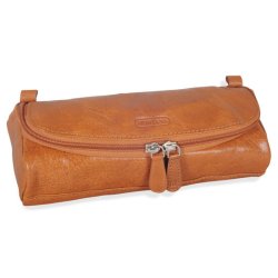 Penalhus - Montana - rund lynls