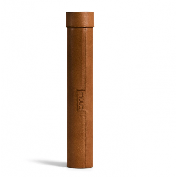 Upsala XL etui til strikkepinde