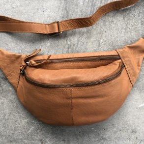 Bltetaske - Aya  Skind