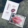 Collagen Lip mask