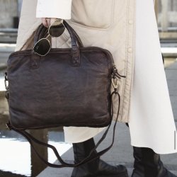 Superior Urban lap top 13 "