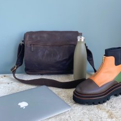 Kinston - Laptop lder