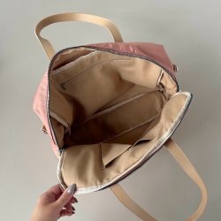 Computertaske 13" nylon