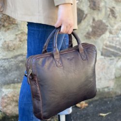 Superior Urban lap top 13 "