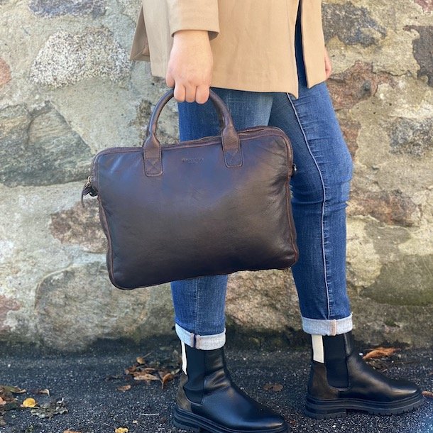 Superior Urban lap top 13 "