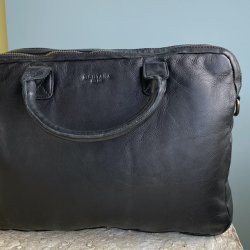 Superior Urban lap top 13 "