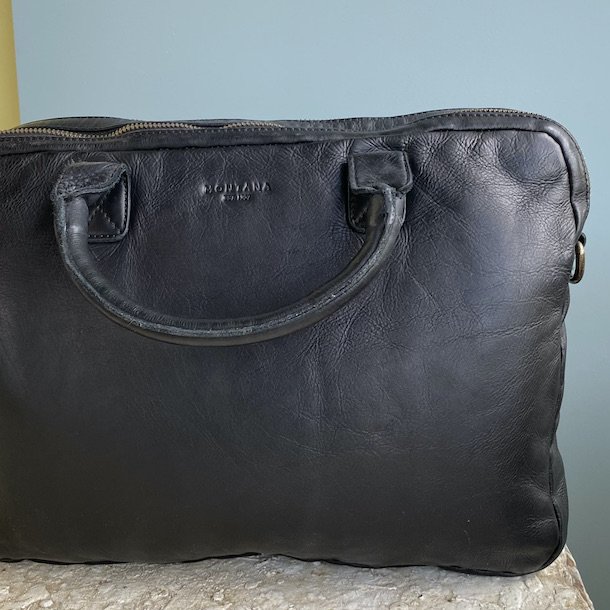 Superior Urban lap top 13 "