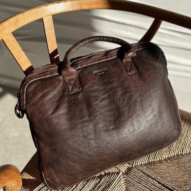 Superior Urban lap top 13 "