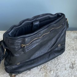 Kinston - Laptop lder