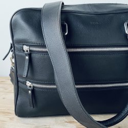 Isabell crossover skind