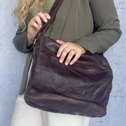 Kinston - Laptop lder