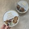 Cookies Tivoli i dse150g