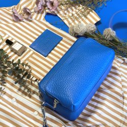Venus crossbody skind