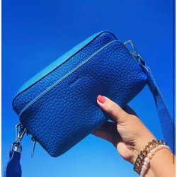 Venus crossbody skind