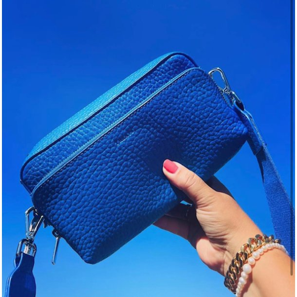 Venus crossbody skind