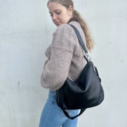 Computertaske 