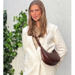 Sari Crossbody skind