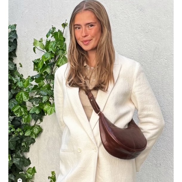 Sari Crossbody skind