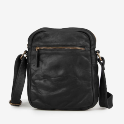 Richmond Square crossbody