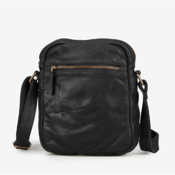 Richmond Square crossbody