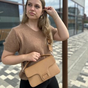 Celeste Crossbody skind