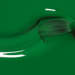 Neglelak JADE - Manucurist