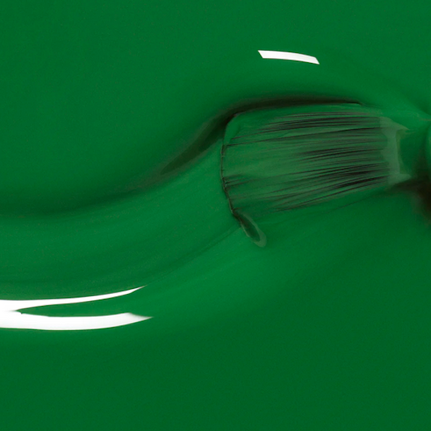 Neglelak JADE - Manucurist