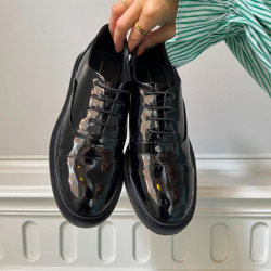 Snresko MY GAME sort patent skind str 36-41