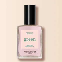 Neglelak BLOSSOM - Manucurist