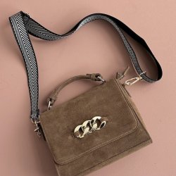 Taskerem sildeben guld