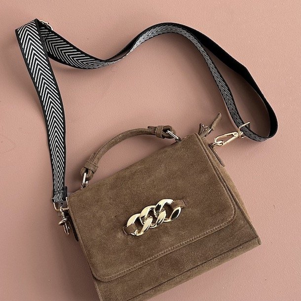 Taskerem sildeben guld