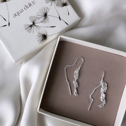 retrde KOI Sterling Slv