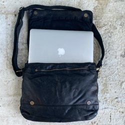 Kinston - Laptop lder