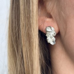 restikker FOLIO BIG Sterling slv