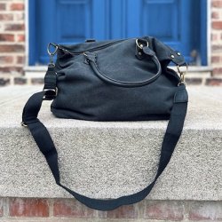 Multi shopper kanvas